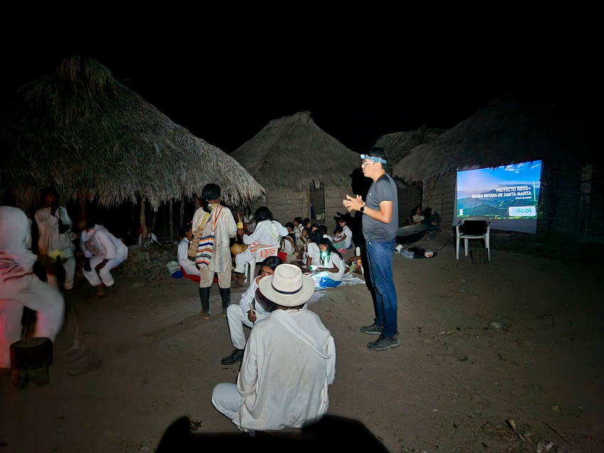 Santa-Marta-ALLCOT-1