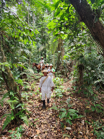 Santa-Marta-ALLCOT-11