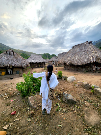 Santa-Marta-ALLCOT-12