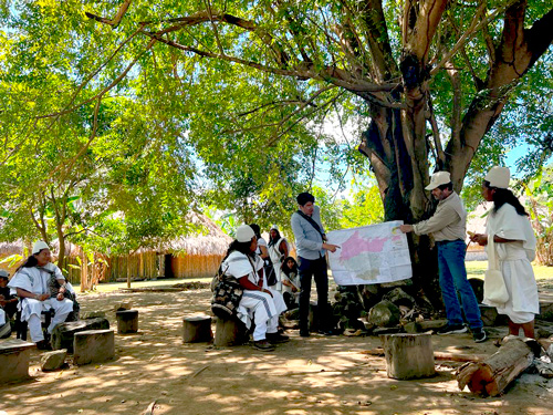 Santa-Marta-ALLCOT-14