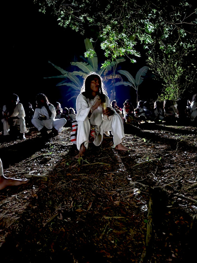 Santa-Marta-ALLCOT-15