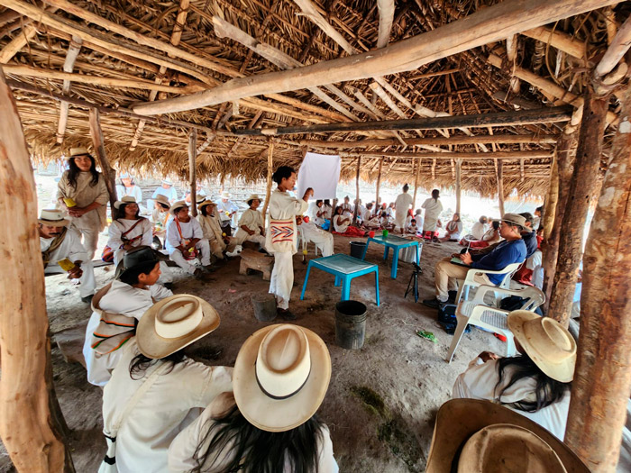 Santa-Marta-ALLCOT-2