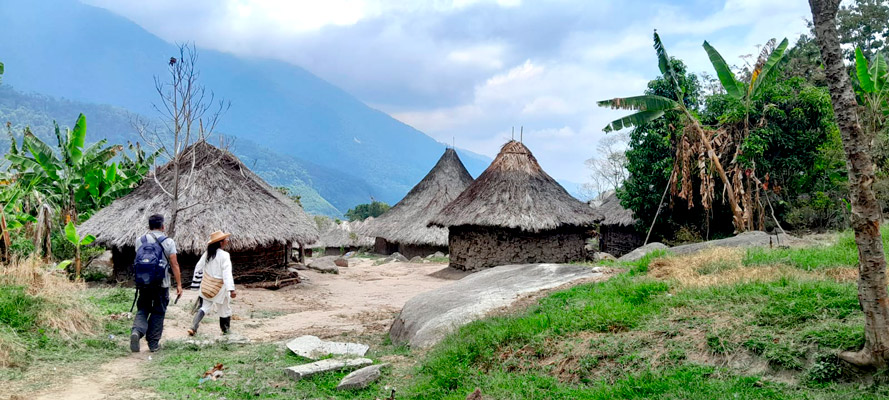 Santa-Marta-ALLCOT-3