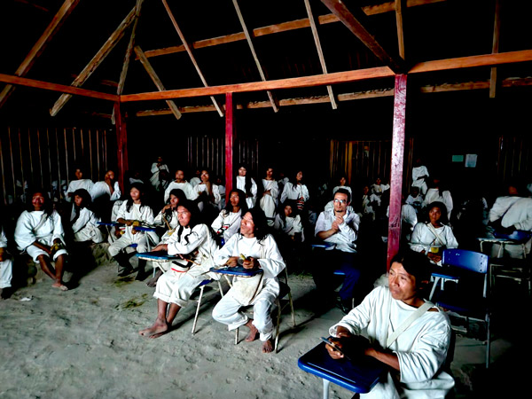 Santa-Marta-ALLCOT-4