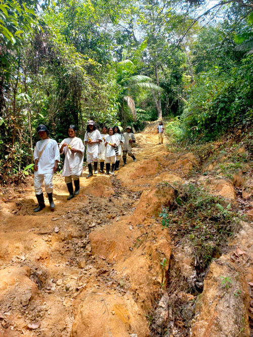 Santa-Marta-ALLCOT-5