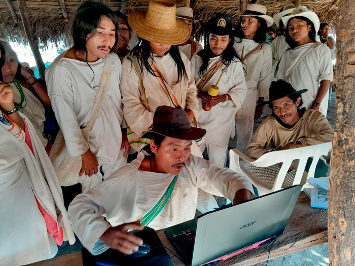 Santa-Marta-ALLCOT-6