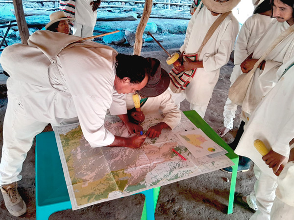 Santa-Marta-ALLCOT-7