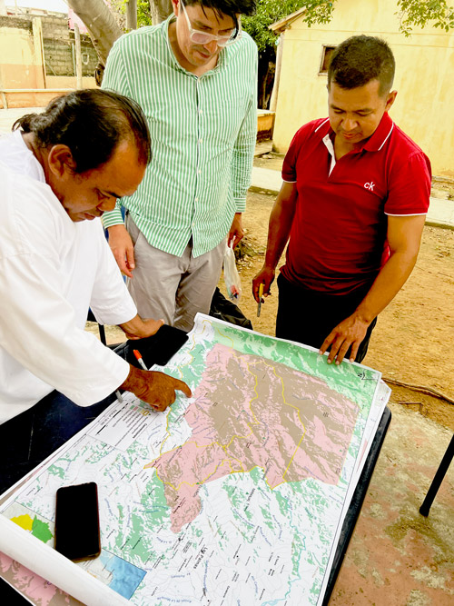 Santa-Marta-ALLCOT-8