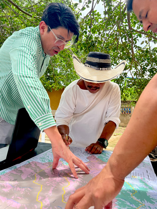 Santa-Marta-ALLCOT-9