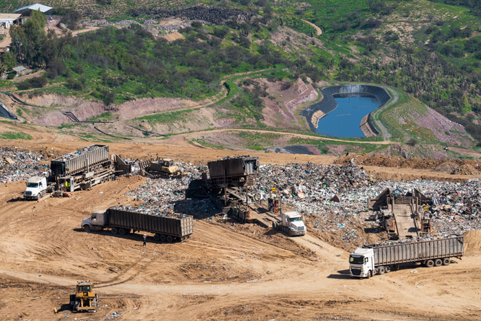Santa-Marta-Landfill-ALLCOT-1