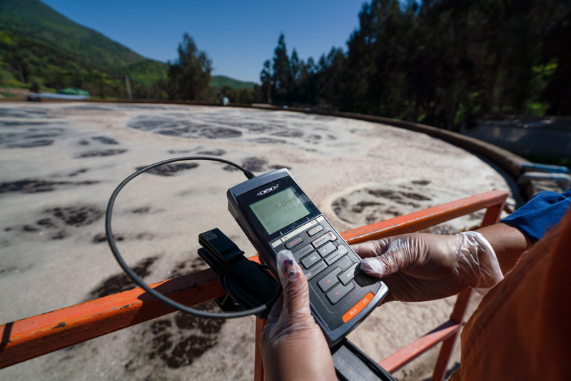 Santa-Marta-Landfill-ALLCOT-2