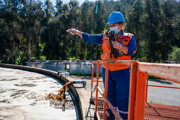 Santa-Marta-Landfill-ALLCOT-3