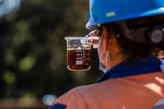 Santa-Marta-Landfill-ALLCOT-4