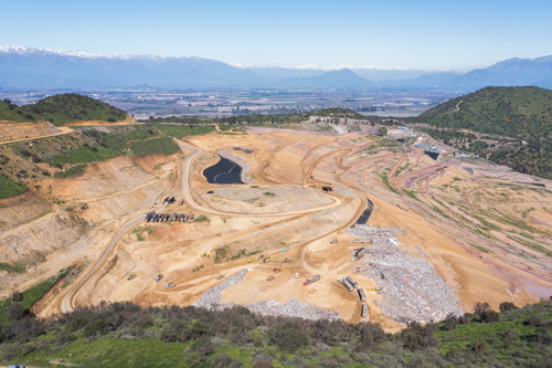 Santa-Marta-Landfill-ALLCOT-5