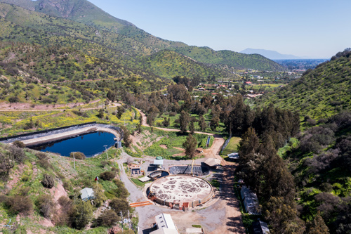 Santa-Marta-Landfill-ALLCOT-6