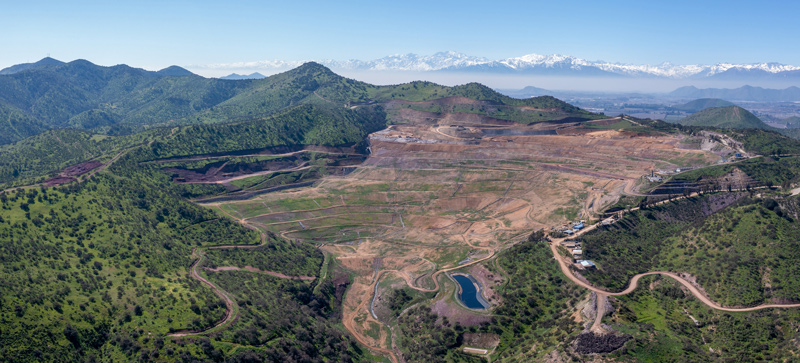 Santa-Marta-Landfill-ALLCOT-7