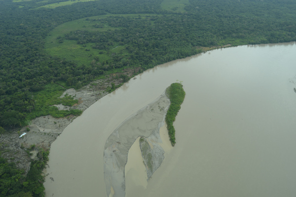 Sur-del-Meta-ALLCOT-1