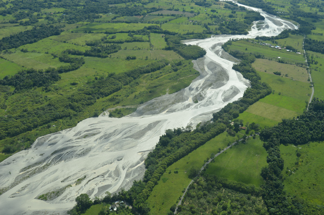 Sur-del-Meta-ALLCOT-2