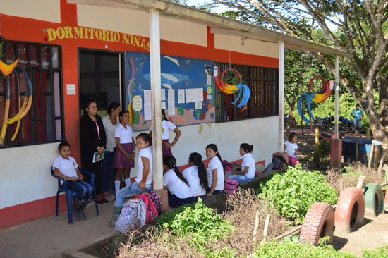 Sur-del-Meta-ALLCOT-3