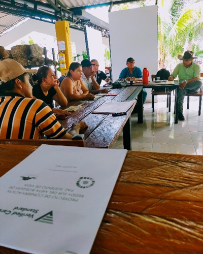 Sur-del-Meta-ALLCOT-4