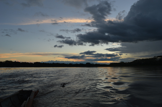 Sur-del-Meta-ALLCOT-7