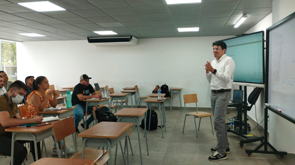 Sur-del-Meta-ALLCOT-8