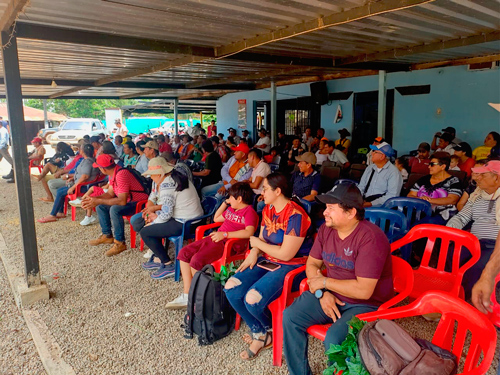 Sur-del-Meta-ALLCOT-9