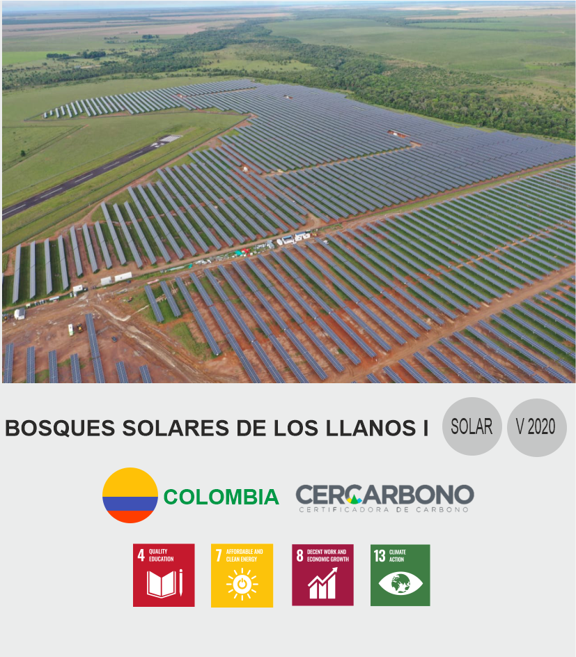 cercarbono 109 v20 cercarbono 109 v20